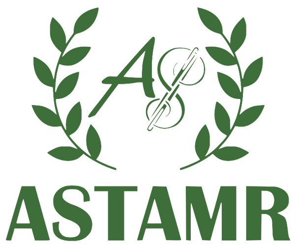 ASTAMR