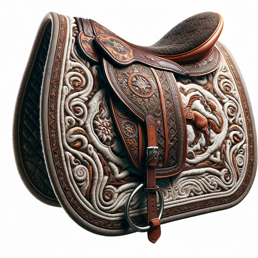 Voilokk / Shabrak (Rens)