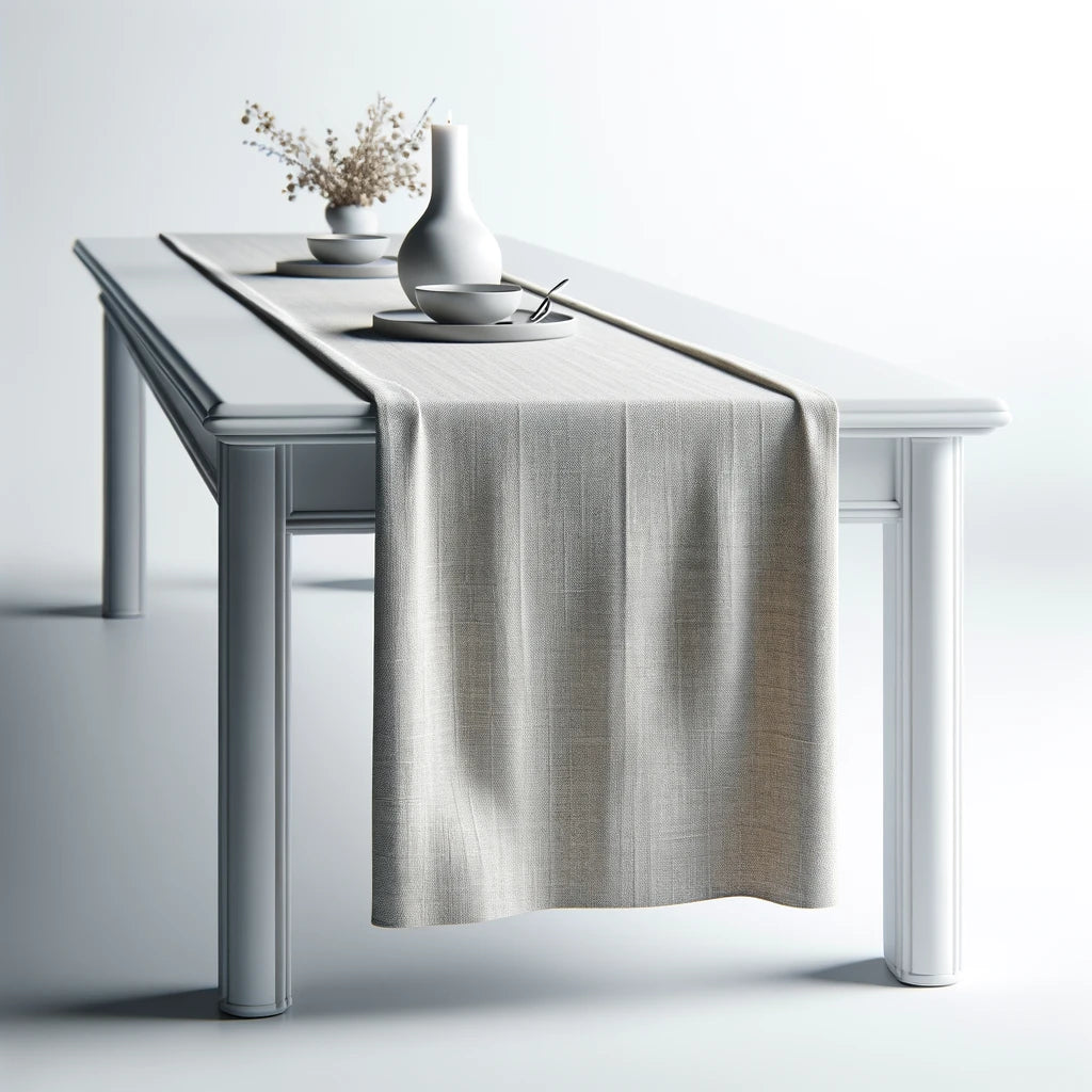 Tablecloth hook (Cleaner)