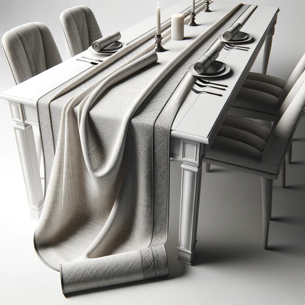 Tablecloth hook (Cleaner)