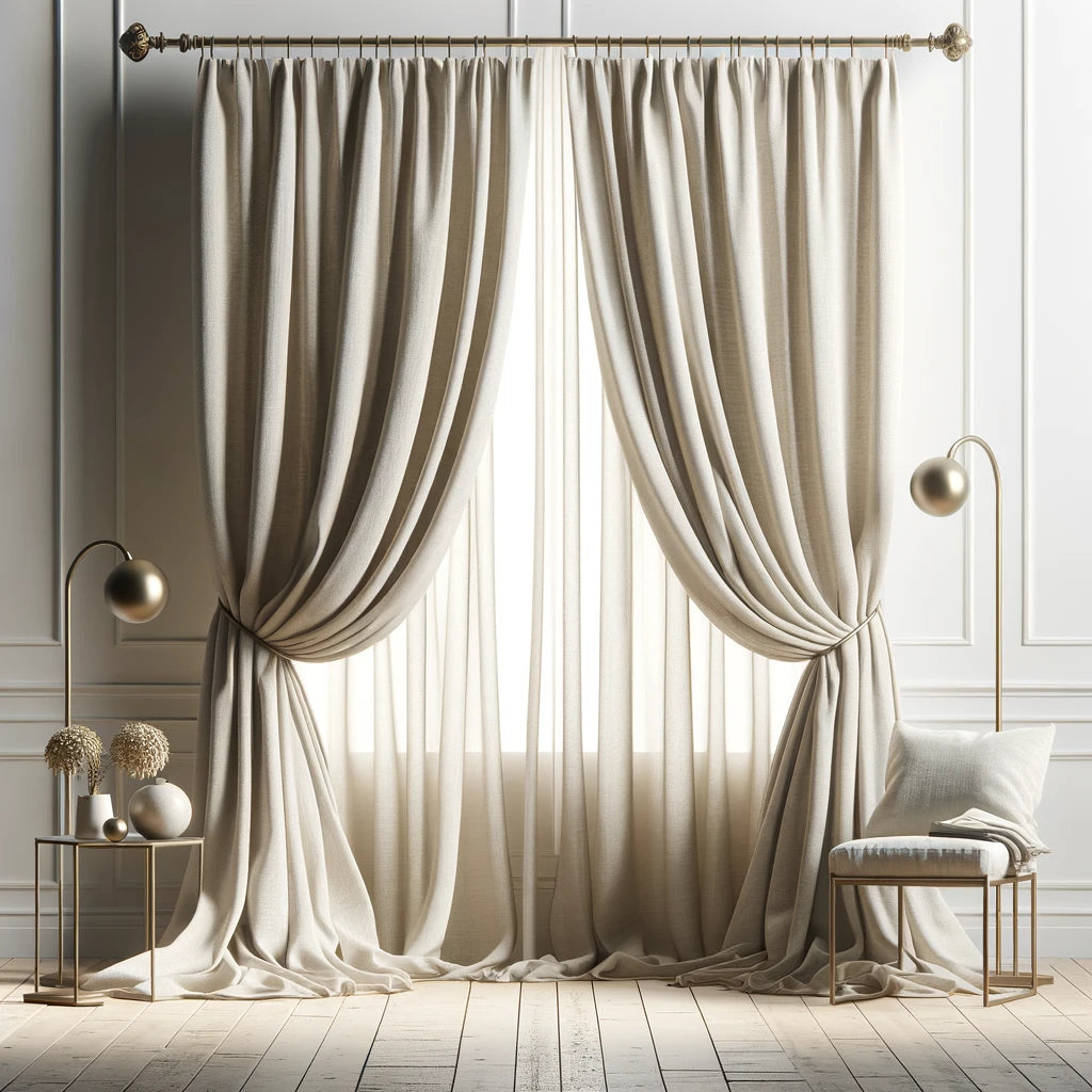 Gardiner Kapper pr. m (Rens)