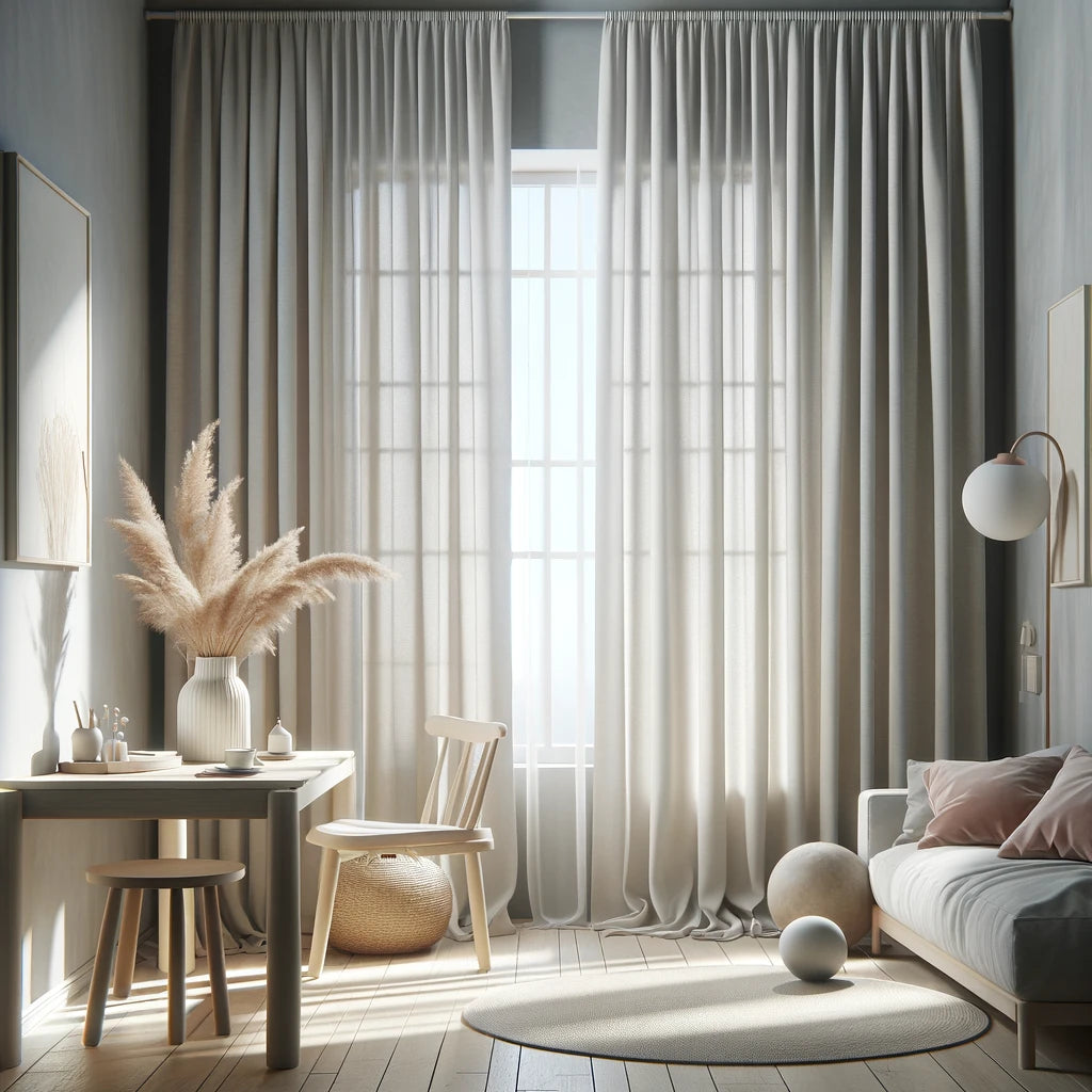 Gardiner pr. m2 (Rens)