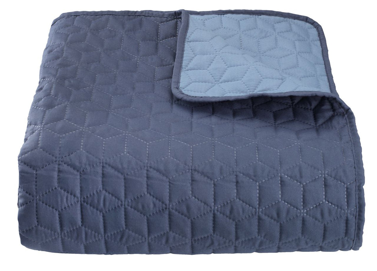 Bedspread Single (Clean)