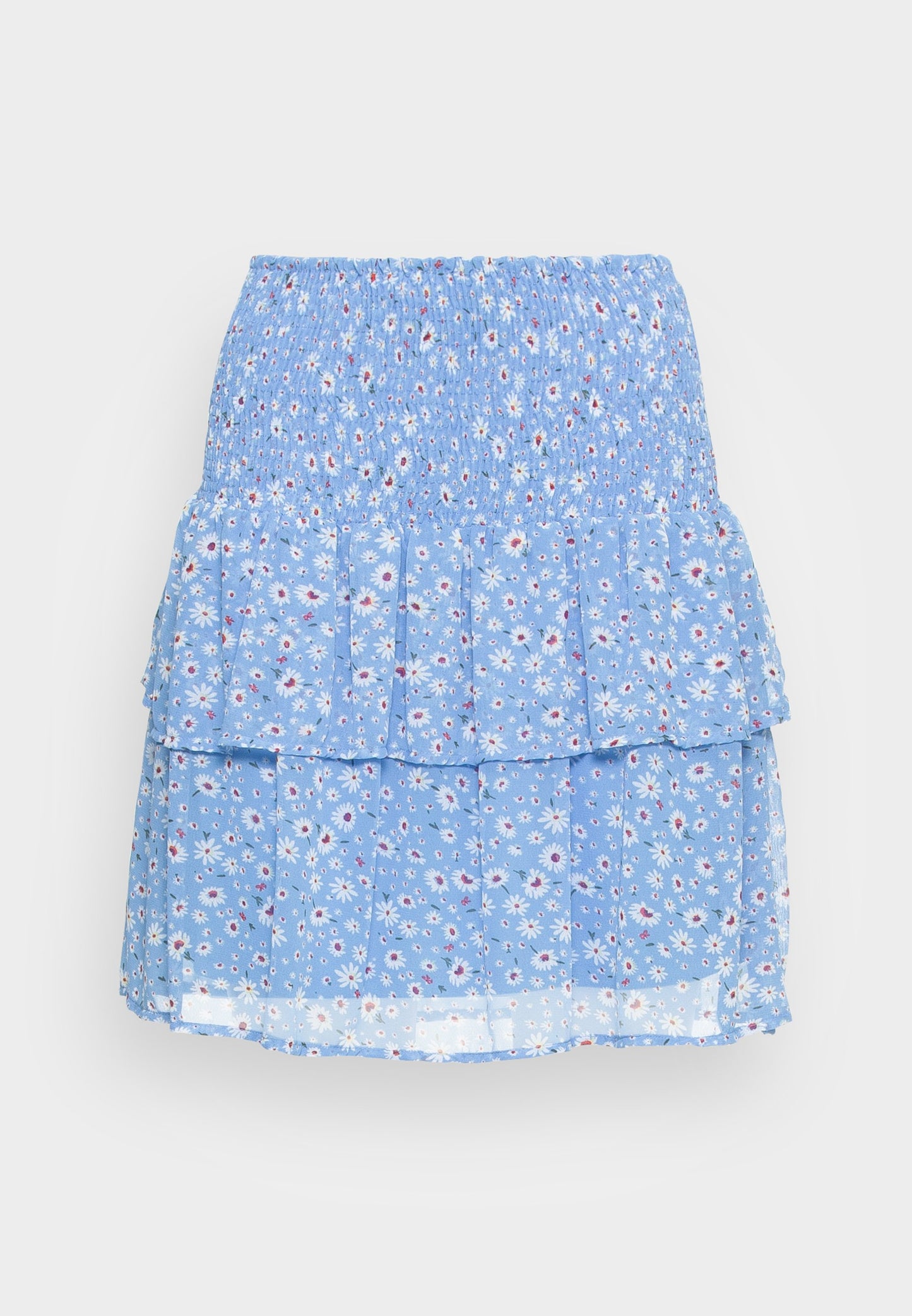 تنورة (تنظيف جاف)