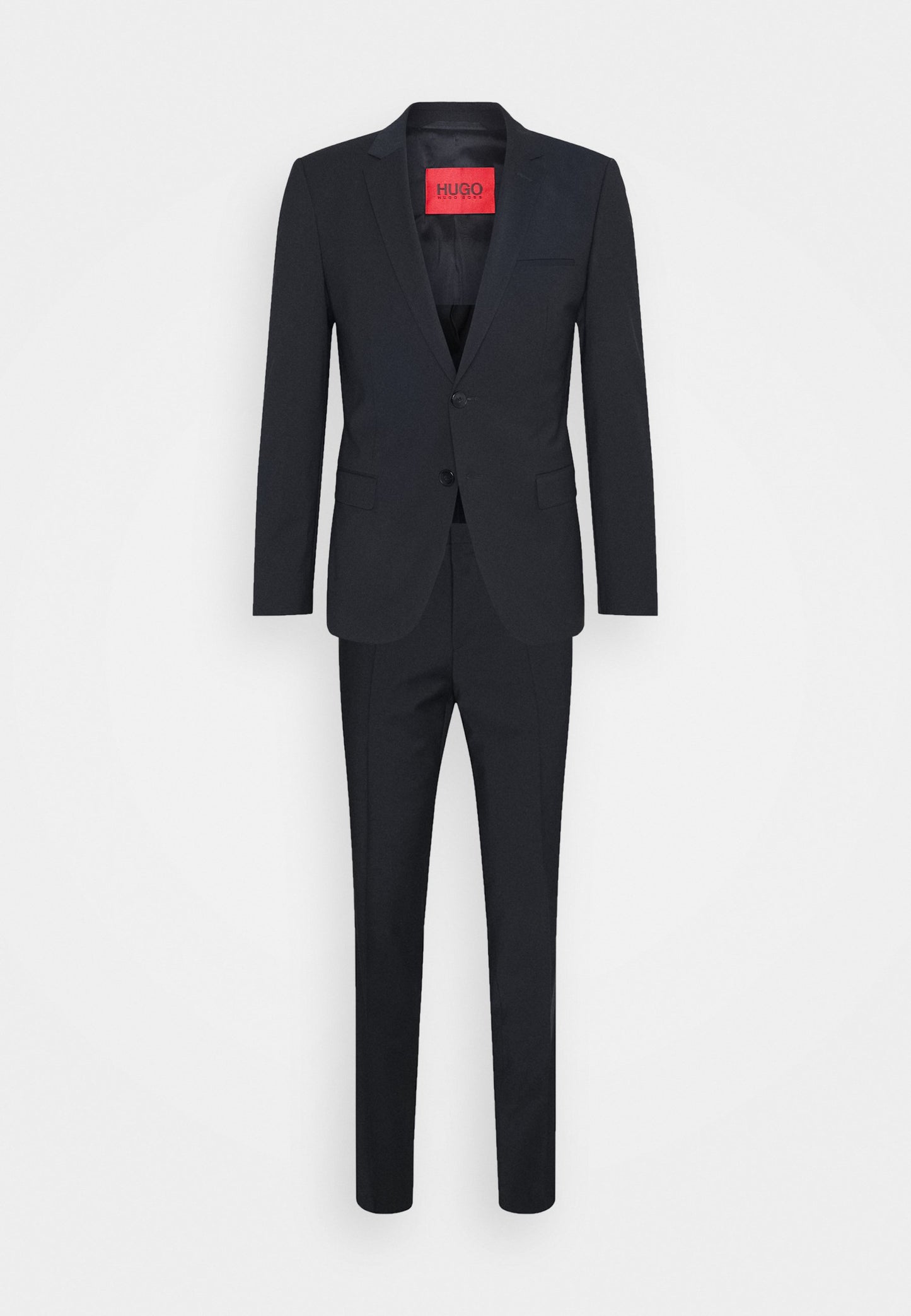 فستان (يشمل جيه أند بي) (تنظيف)