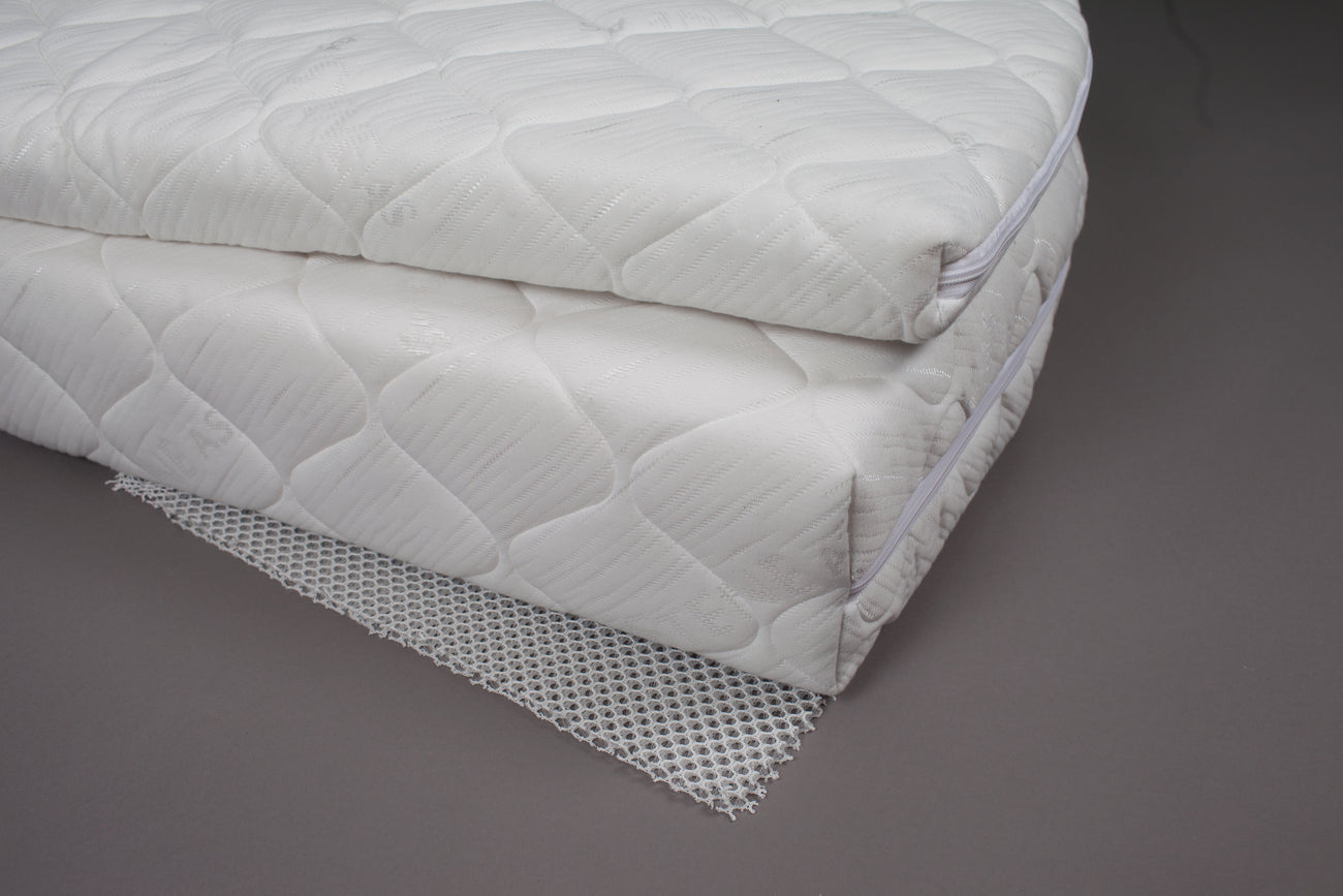 مرتبة/ لزوارق تصل إلى 2 متر