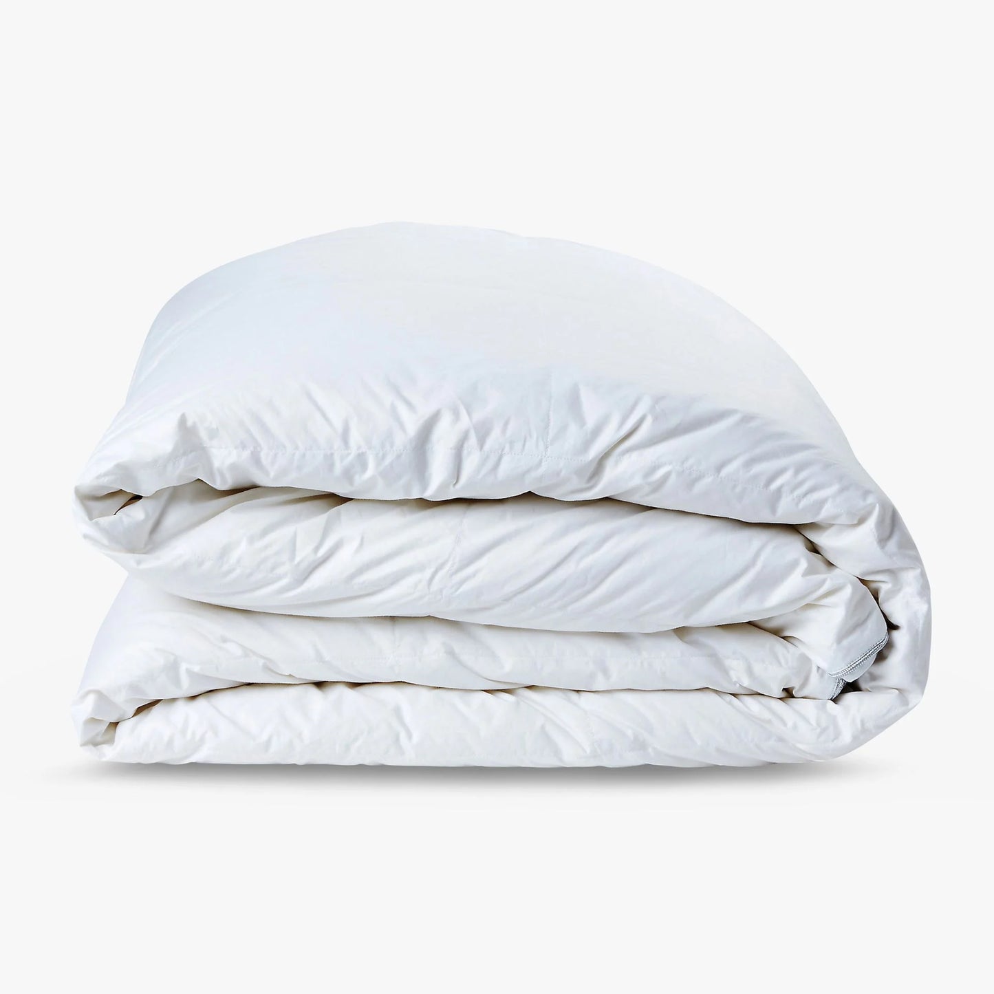 Duvet Double (Clean)