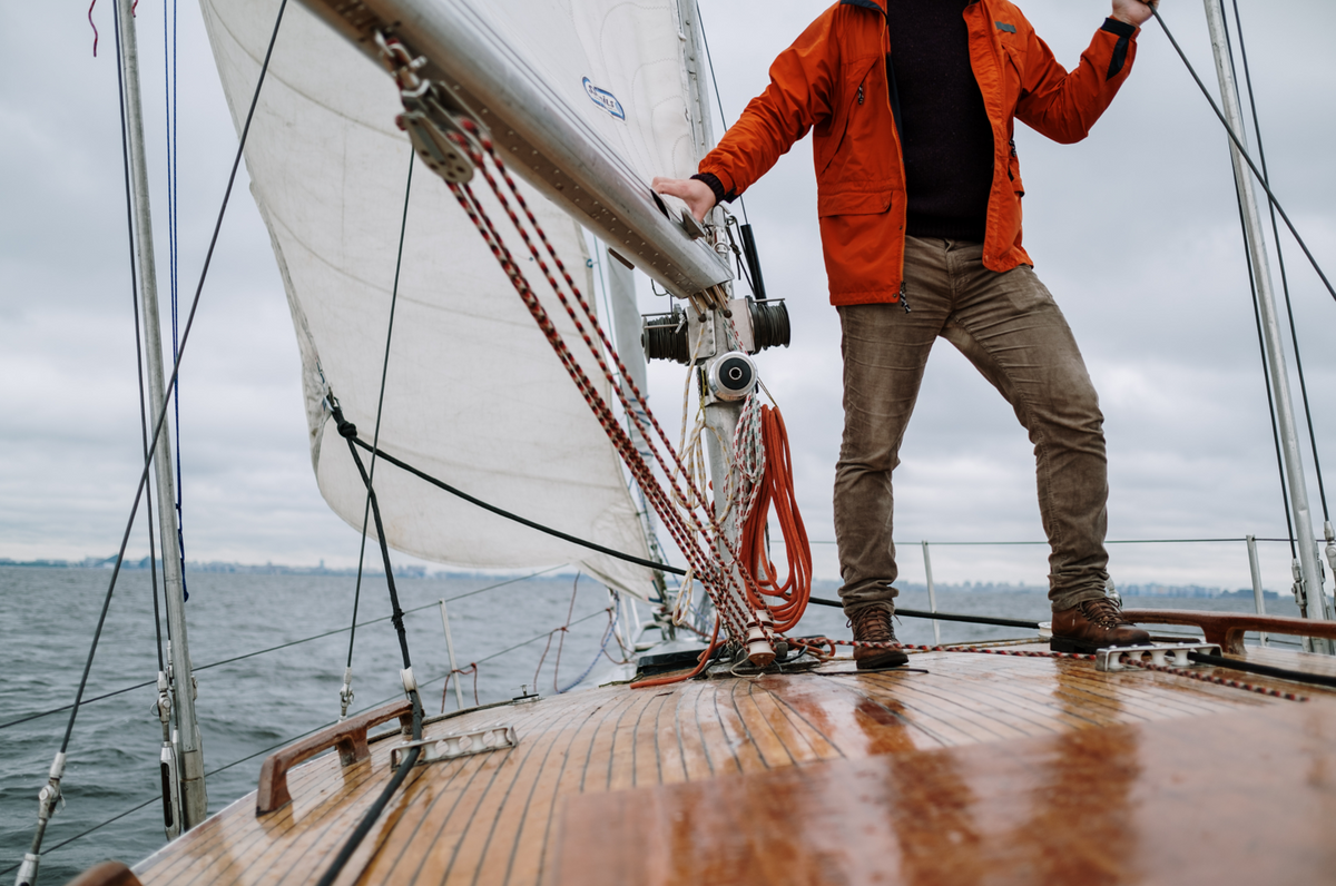 Sailing in Comfort: The Art of Selecting Boat Mattresses