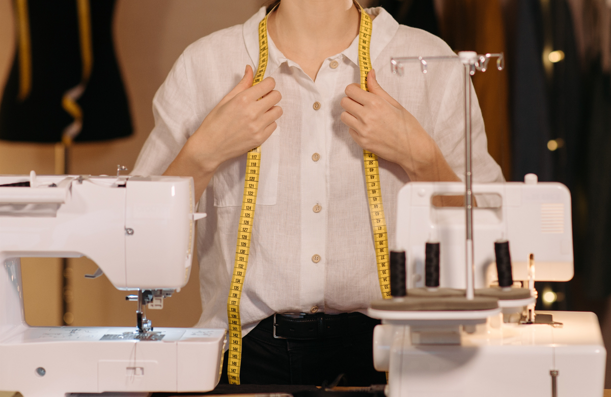 Sustainable Stitching: Eco-Friendly Practices with ASTAMR
