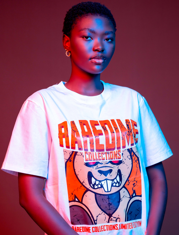 Elevate Your Style with ASTAMR: Unleashing the Power of High-Quality Custom Printed Clothing in Norway