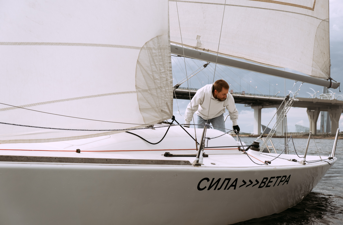 Sweet Dreams Afloat: How to Choose the Perfect Boat Mattress