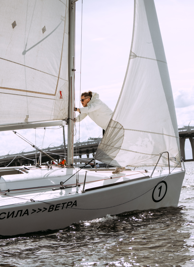 Sun Safety on the Water: Benefits of Boat Umbrellas