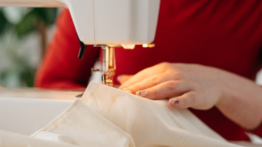 ASTAMR's High-Quality and Professional Tailoring in Norway