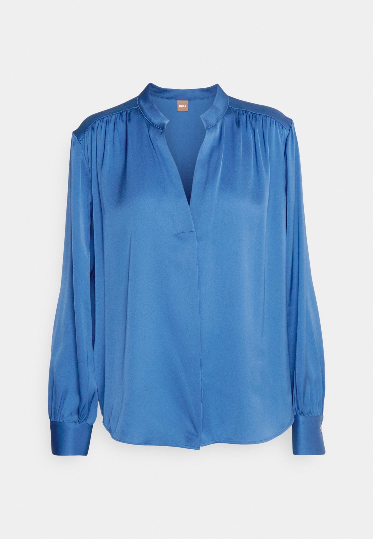Bluse (Rens)