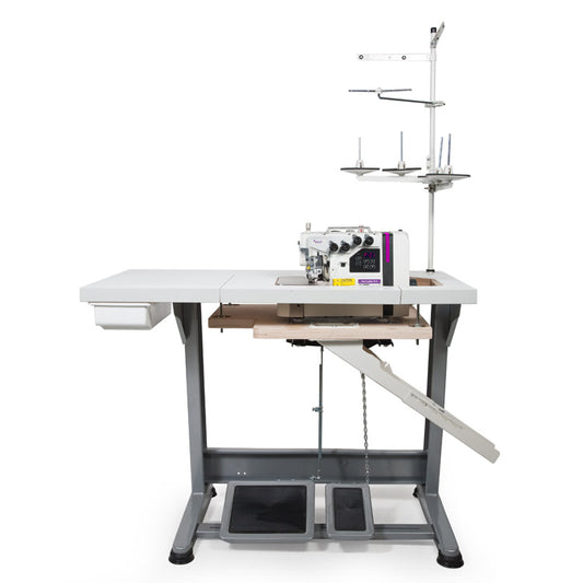 TEXI QUATTRO 24 N PREMIUM