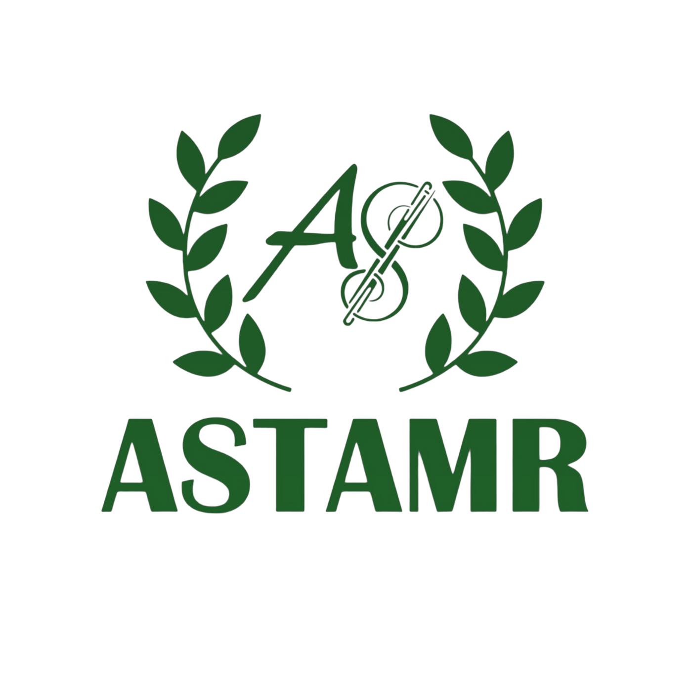 Profesjonell tekstilpleie hos ASTAMR