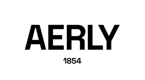 Partnerlogo 07
