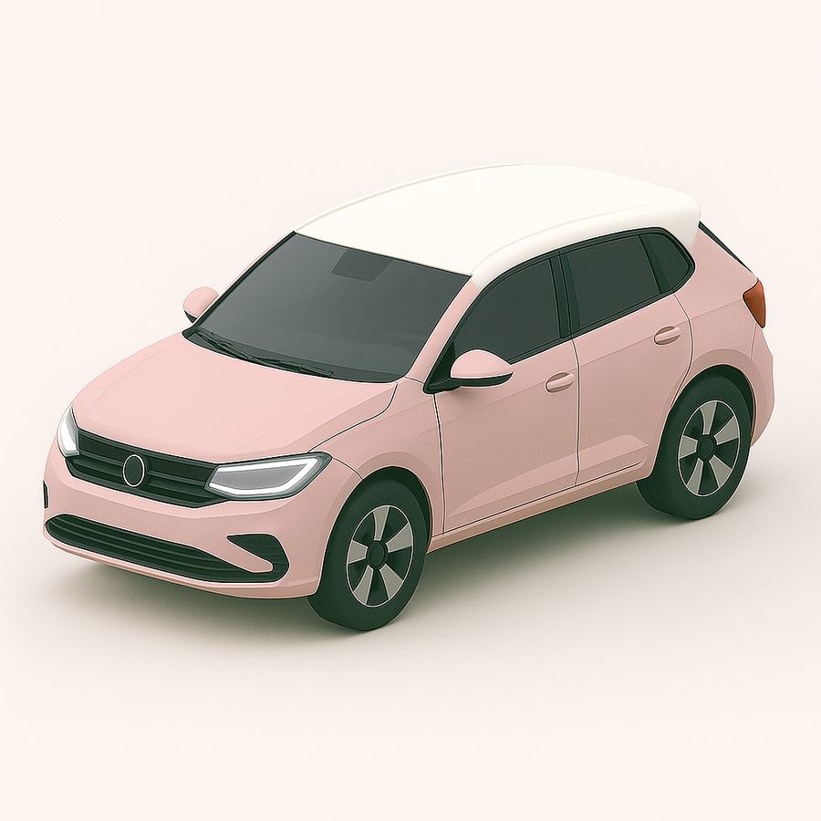 Hatchback