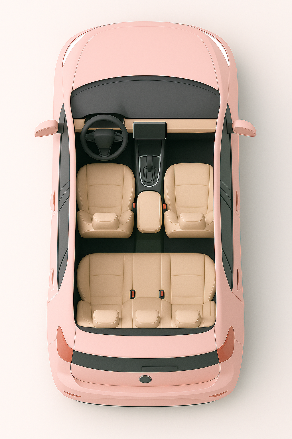 Hatchback