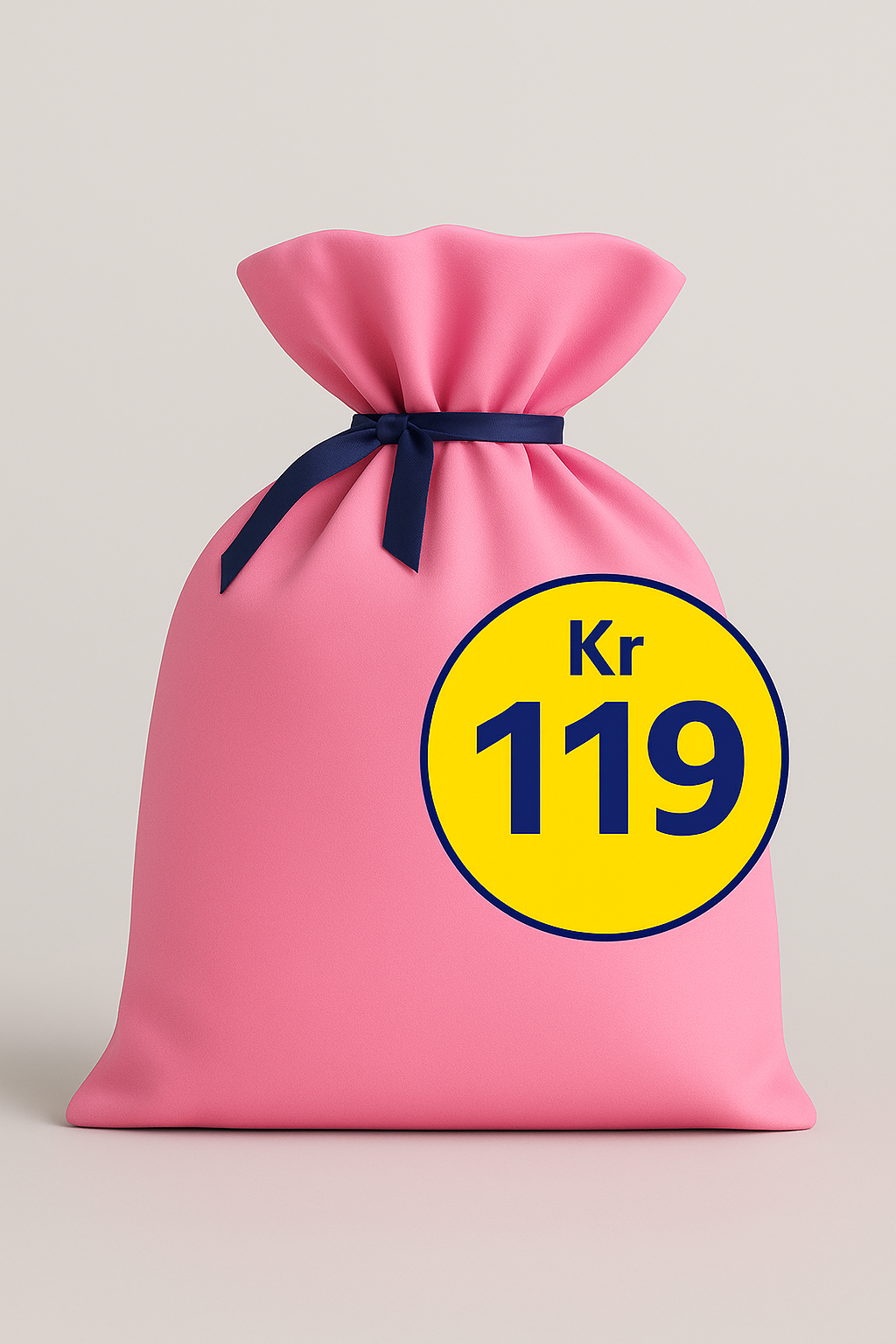 Renseservice for hjemmetekstiler
