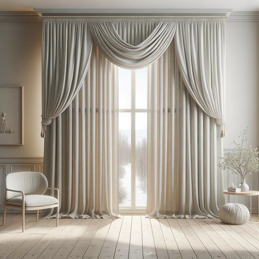 Curtains Cloaks per m (Clean)