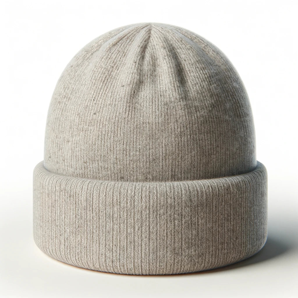Hat (Clean) 