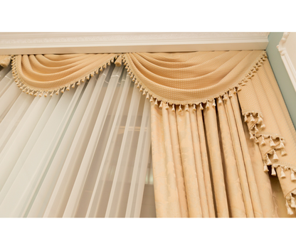 Curtains Cloaks per m (Clean)