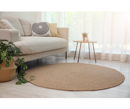 Lounge carpet 3m2 (minimum price) (Clean)