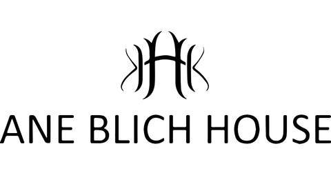 Partnerlogo 10