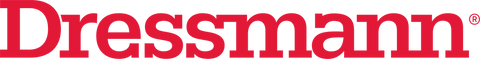 Partnerlogo 06