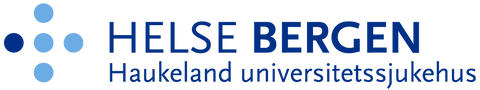 Partnerlogo 09