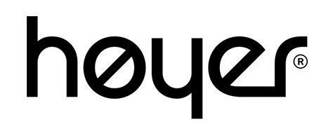 Forsvaret