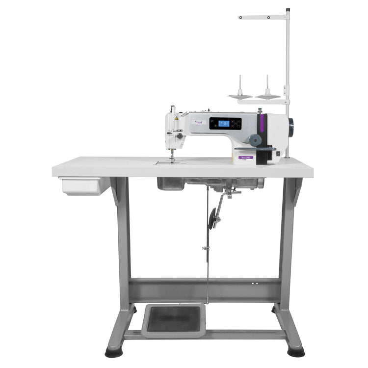TEXI TRONIC 3 NEO PREMIUM