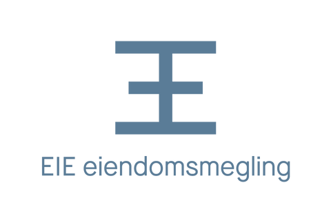 ePlukk