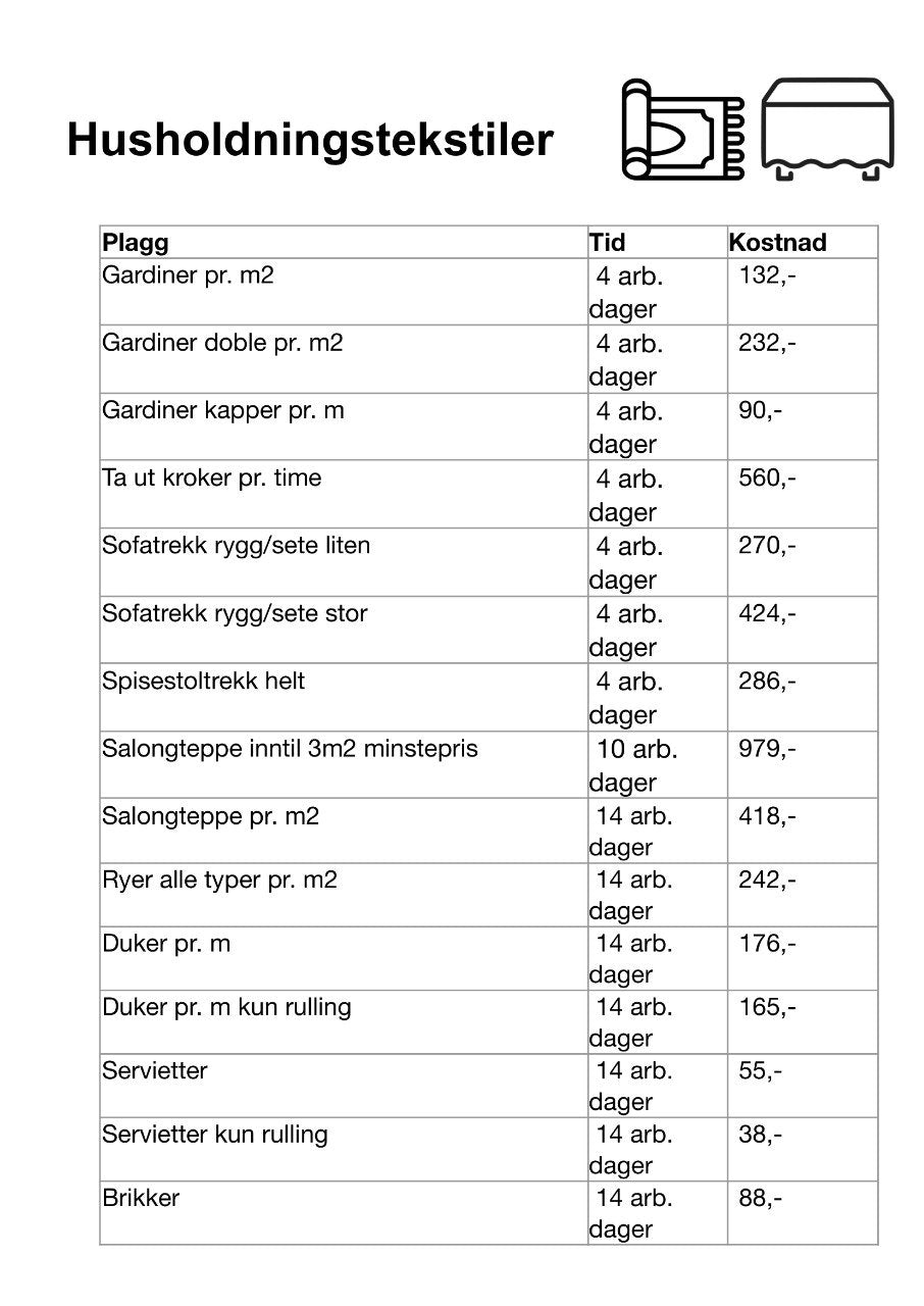 ASTAMR prislistebilde 6