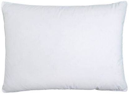 Down pillow (Clean)