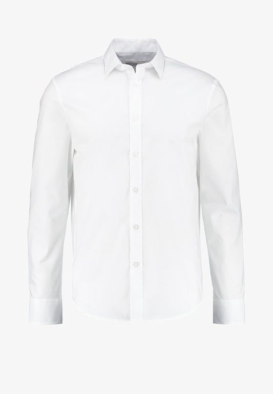 Shirt 1-4 pcs / T-Shirt (Clean)