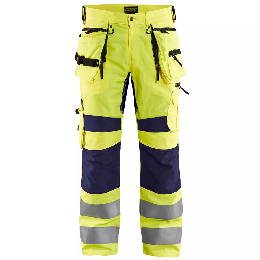 Arbeidsbukse (Rens)