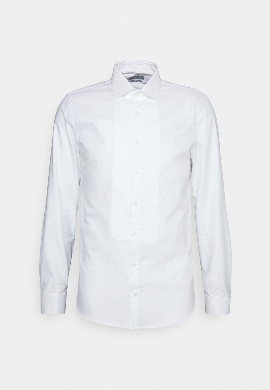 Tuxedo shirt (Clean)
