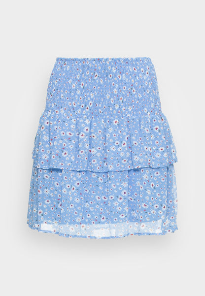 Skirt (Clean)