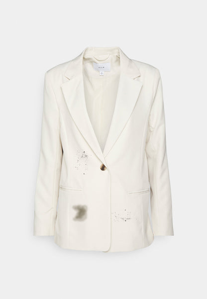 Suit jacket (Clean)