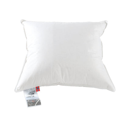 Small pillow (Clean)