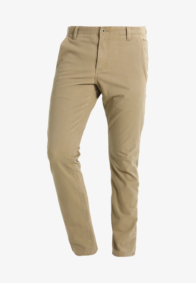Everyday trousers (Clean)
