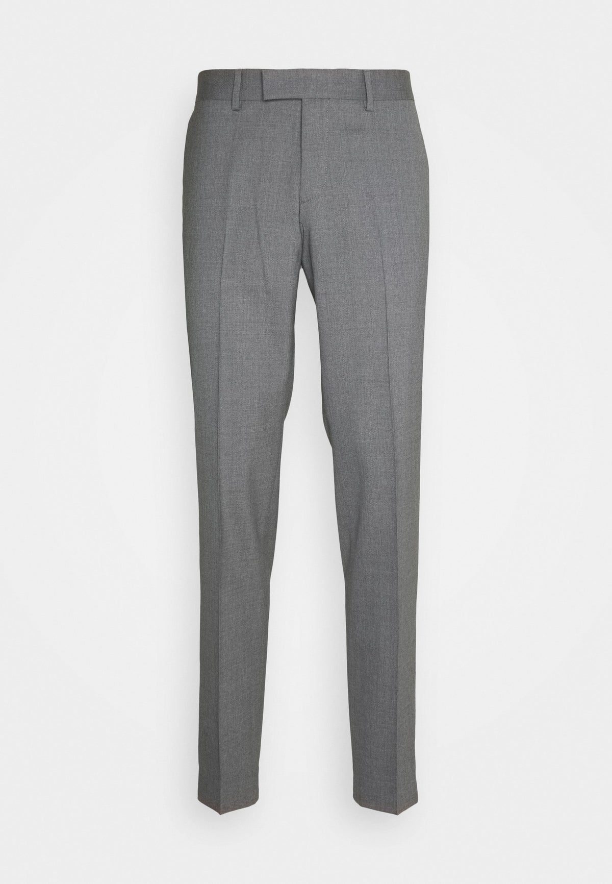 Suit Pants (Clean)