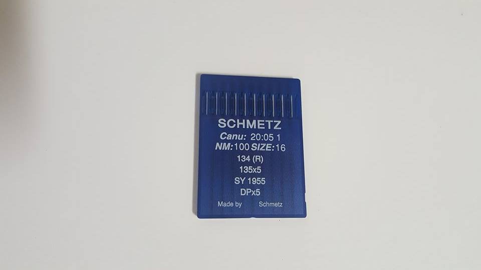 image_1
